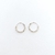 Aros Janice - comprar online