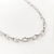 Collar Estefanía - comprar online