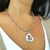 Imagen de Collar Estefanía