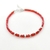 Pulsera Akina - comprar online