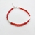 Pulsera Helga - comprar online