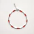 Pulsera Delfina - tienda online