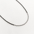 Collar Ariadna - comprar online