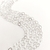 Pulsera Tini