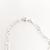 Pulsera Tini en internet
