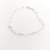 Pulsera Tini - comprar online