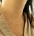 Collar Lola en internet