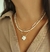 Collar Heidi en internet