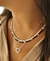 Collar Anastasia en internet