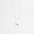 Conjunto Stella - comprar online