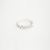 Anillo Ava - comprar online