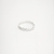 Anillo Orit - comprar online