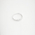 Anillo Orit - Romahnas