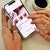 Anillo Orit en internet