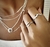 Anillo Cassidy - tienda online