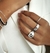 Anillo Ava en internet