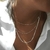 Collar Sandy en internet