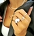 Anillo Circe en internet