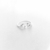 Anillo Ami en internet