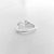 Anillo Ami - Romahnas