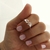 Anillo Ami - comprar online