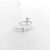 Anillo Rocco - Romahnas