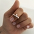 Anillo Rocco - comprar online