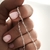 Cadena Cora - comprar online