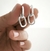 Aros Berna - comprar online