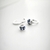 Aros Dana - comprar online