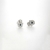 Aros Edith - comprar online