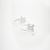Aros Isis - tienda online