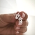 Aros Isis - comprar online