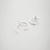 Aros Esme - tienda online