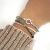 Pulsera Kenia - tienda online