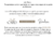 GC Gold 150MIL - Gift Card Regalo - comprar online