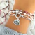 Imagen de Pulsera Nicole