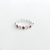 Anillo Briana - comprar online