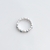 Anillo Briana en internet