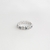 Anillo Briana en internet