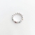 Anillo Briana - Romahnas