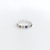 Anillo Briana - tienda online