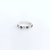 Anillo Briana - tienda online