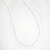Collar Sandy - tienda online