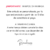 Conjunto #41 - Para personalizar - Romahnas