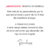 Conjunto Personalizado #49 - Romahnas