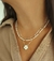 Collar Anastasia - tienda online