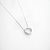 Dijes Joy - comprar online