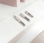 Conjunto para personalizar #42 en internet