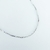 Cadena Veneciana - comprar online